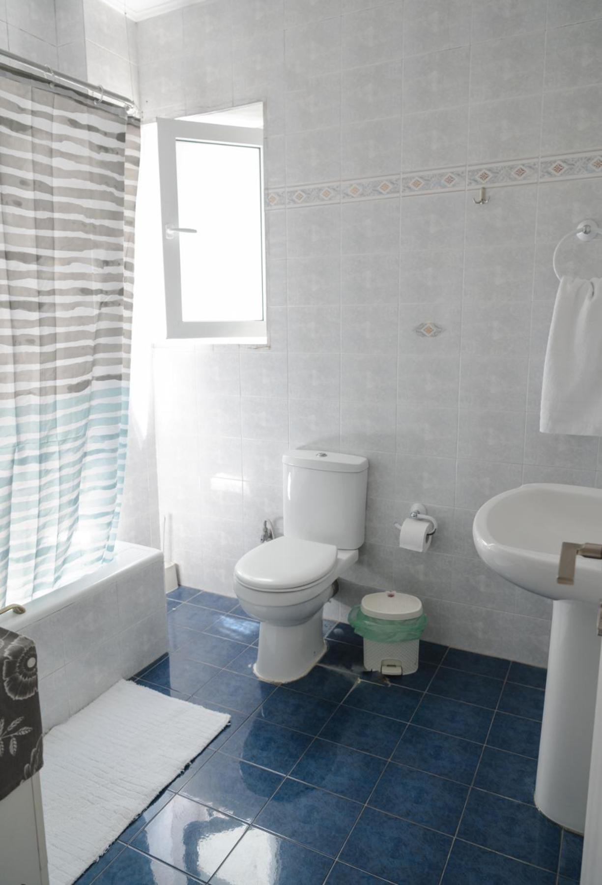 Sea View Apartment Chalkís Zewnętrze zdjęcie