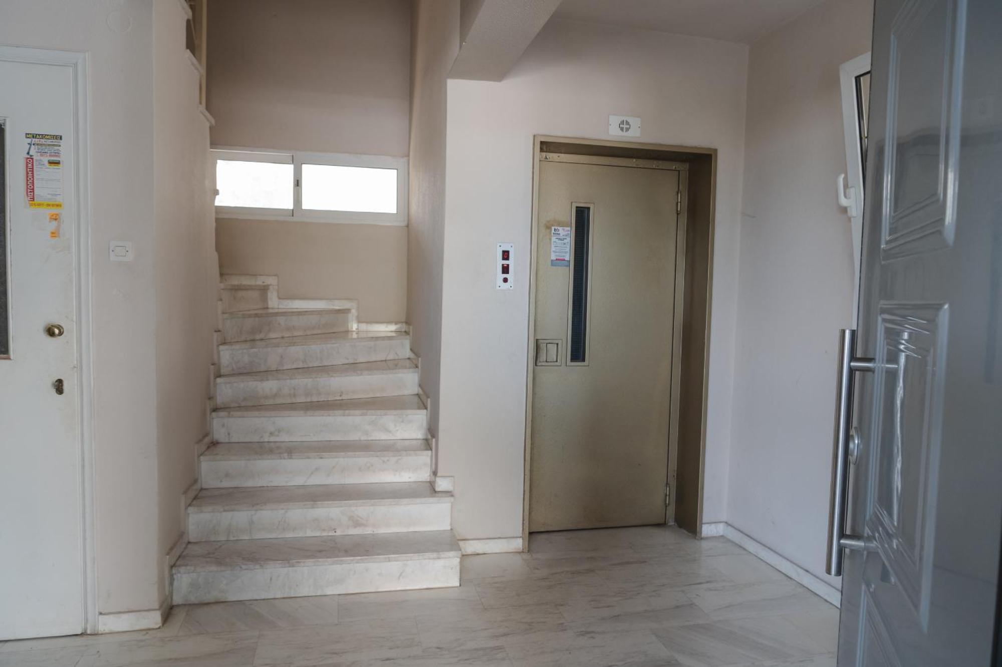 Sea View Apartment Chalkís Zewnętrze zdjęcie