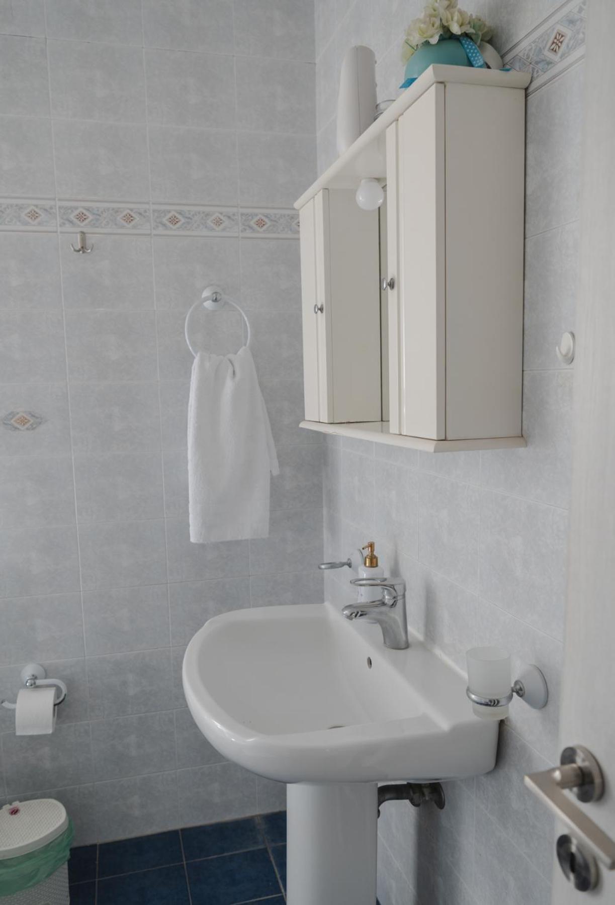 Sea View Apartment Chalkís Zewnętrze zdjęcie